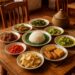 Ilustrasi Zeusbola: Nasi Padang Hits di Sydney Makin Populer
